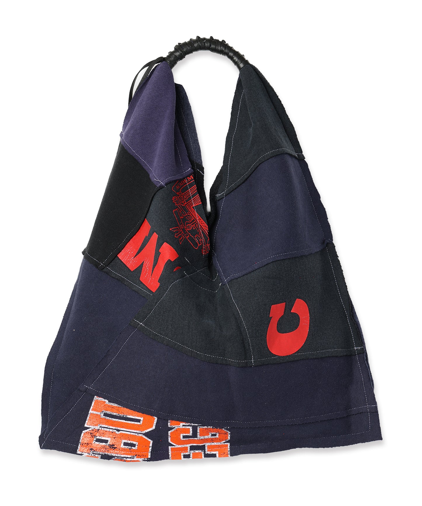AZUMA bag