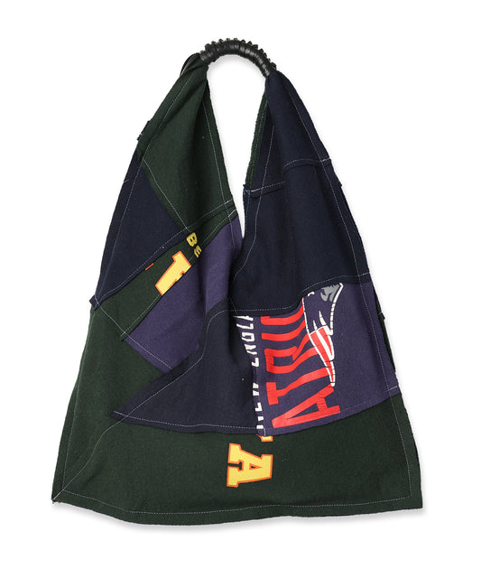 AZUMA bag