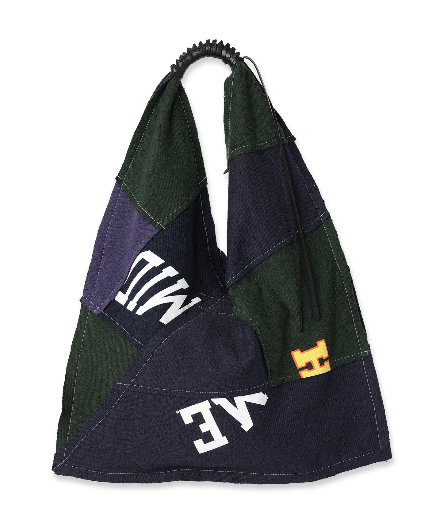 AZUMA bag