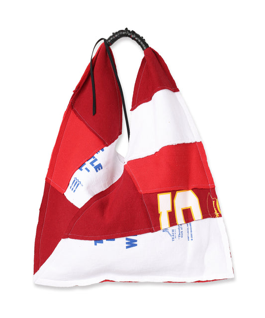 AZUMA bag