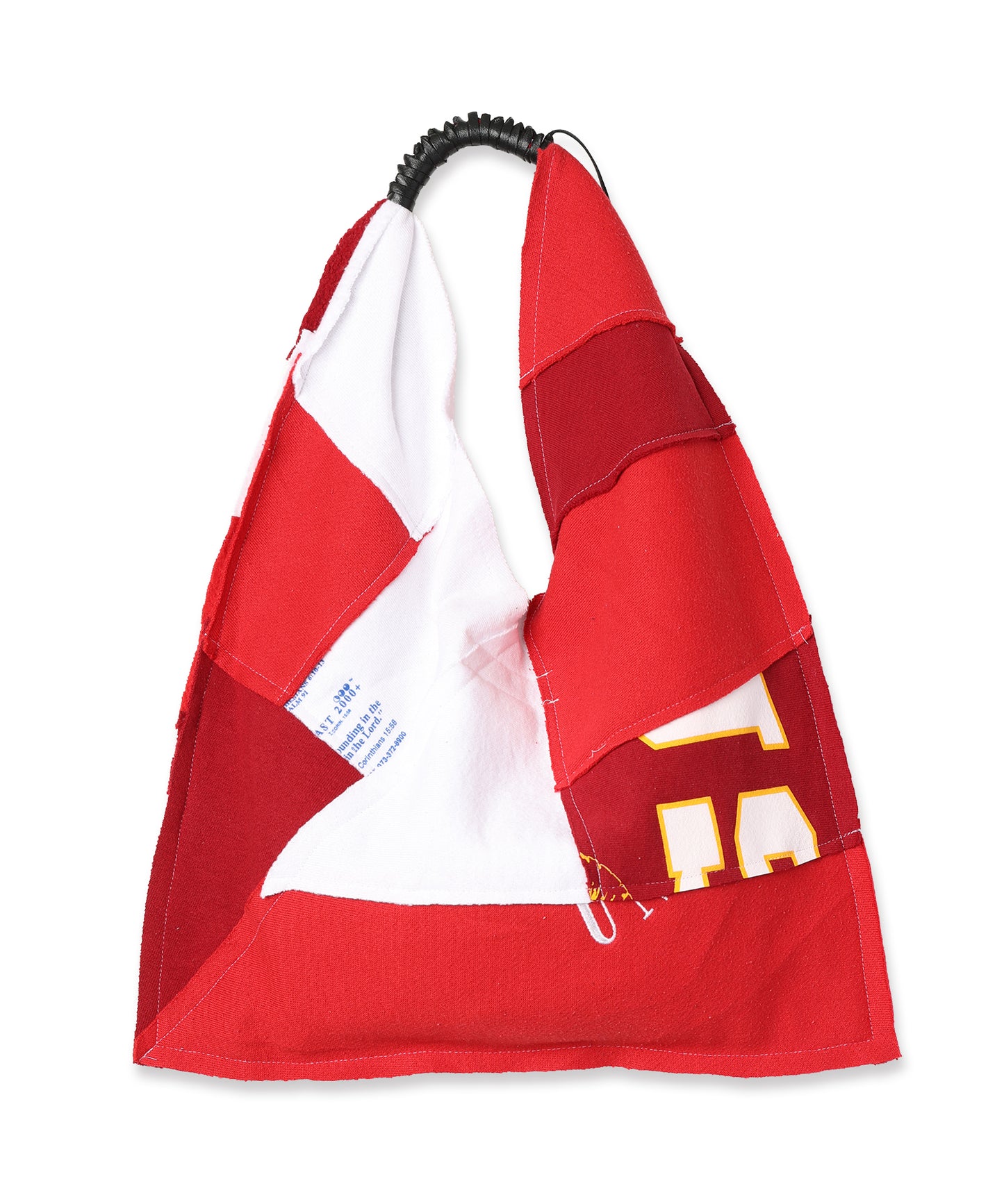 AZUMA bag