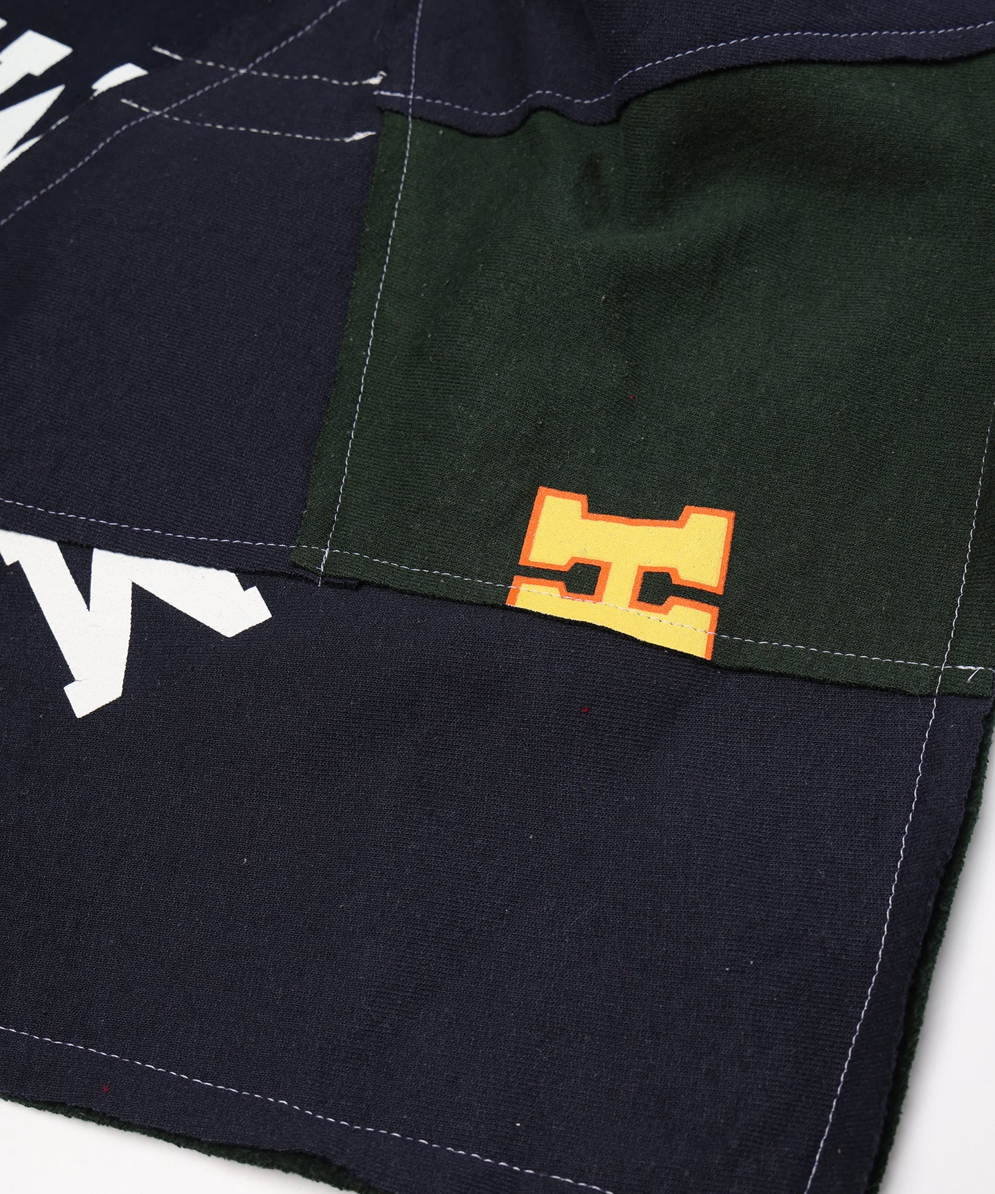 AZUMA bag