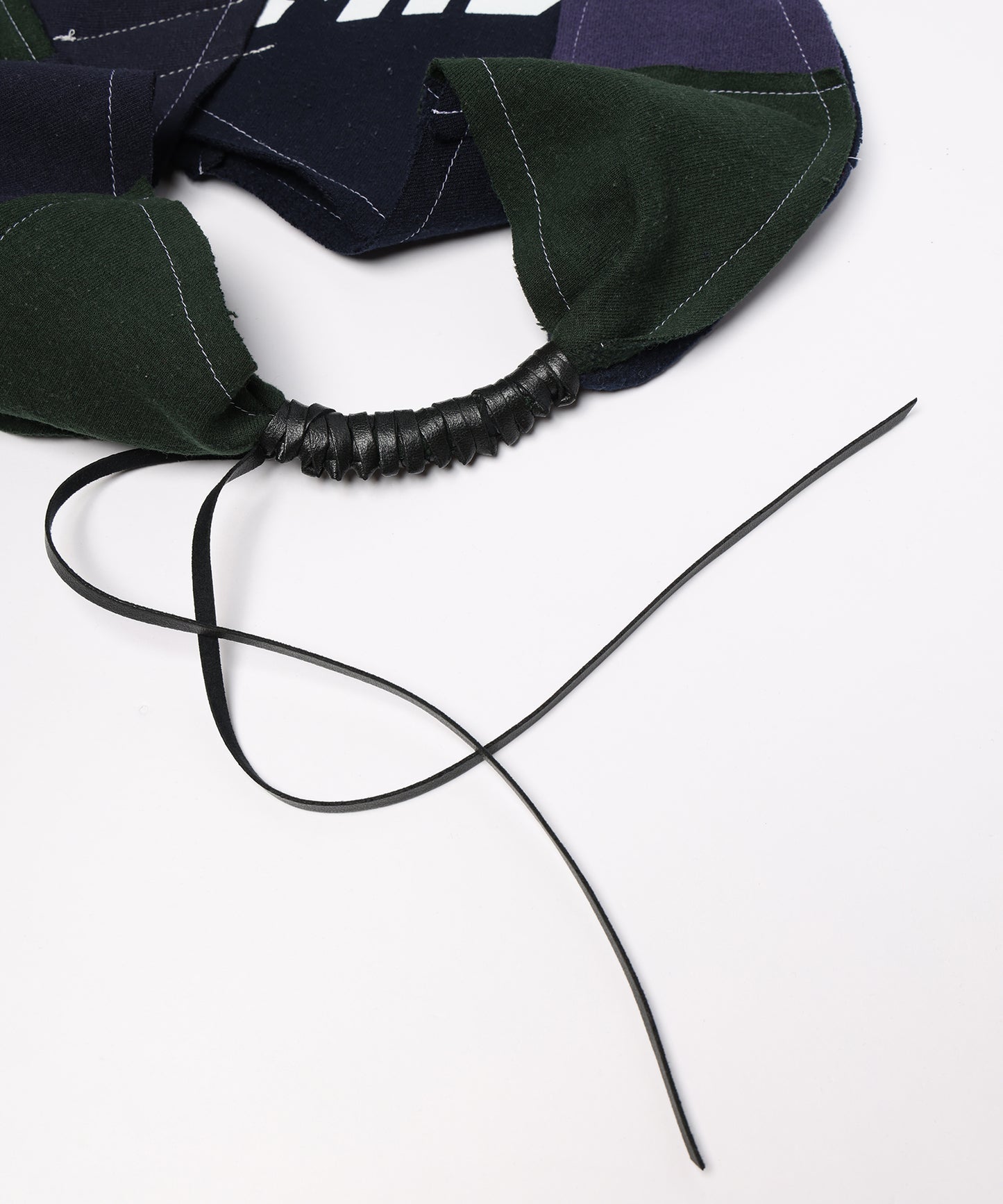 AZUMA bag