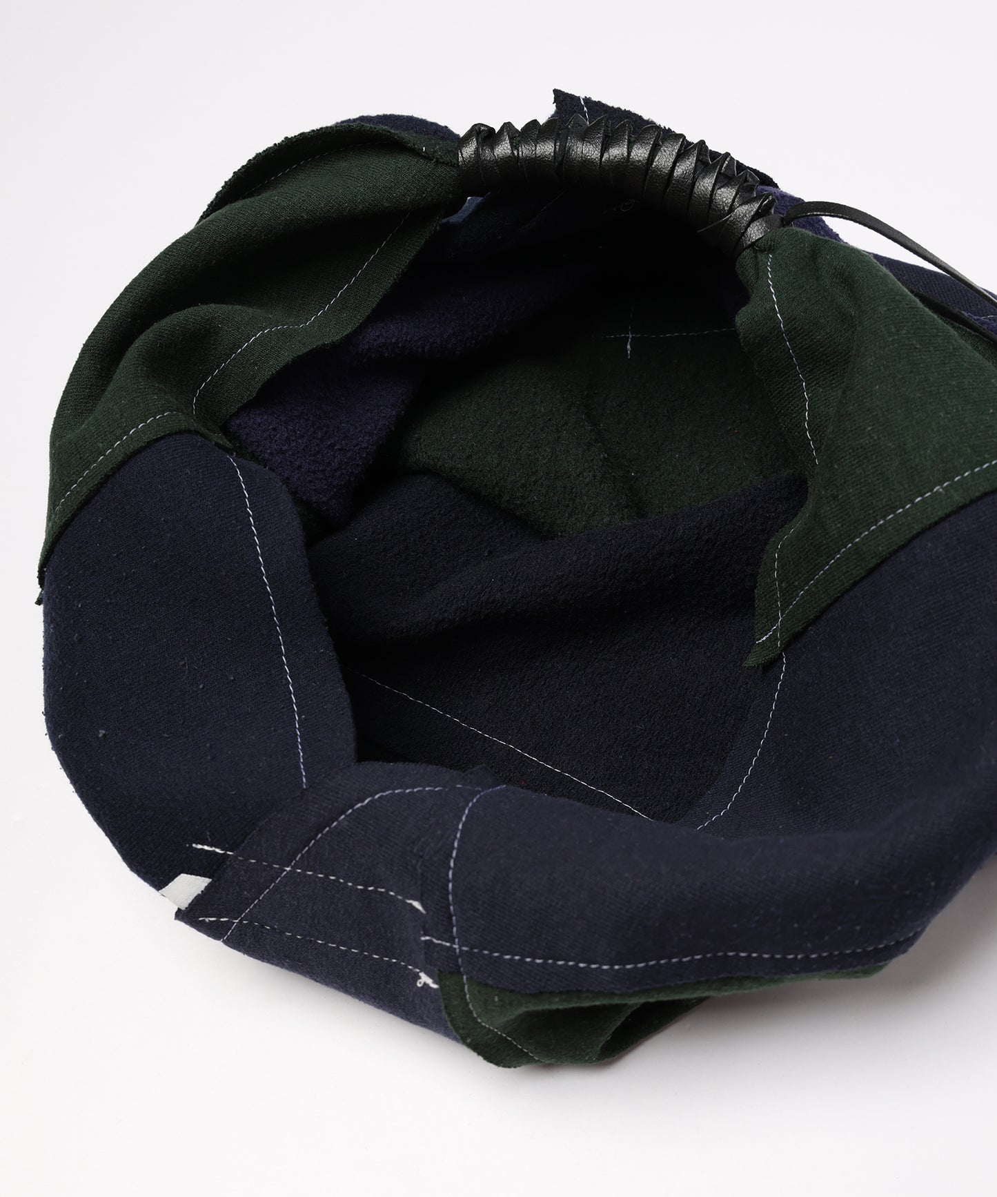 AZUMA bag