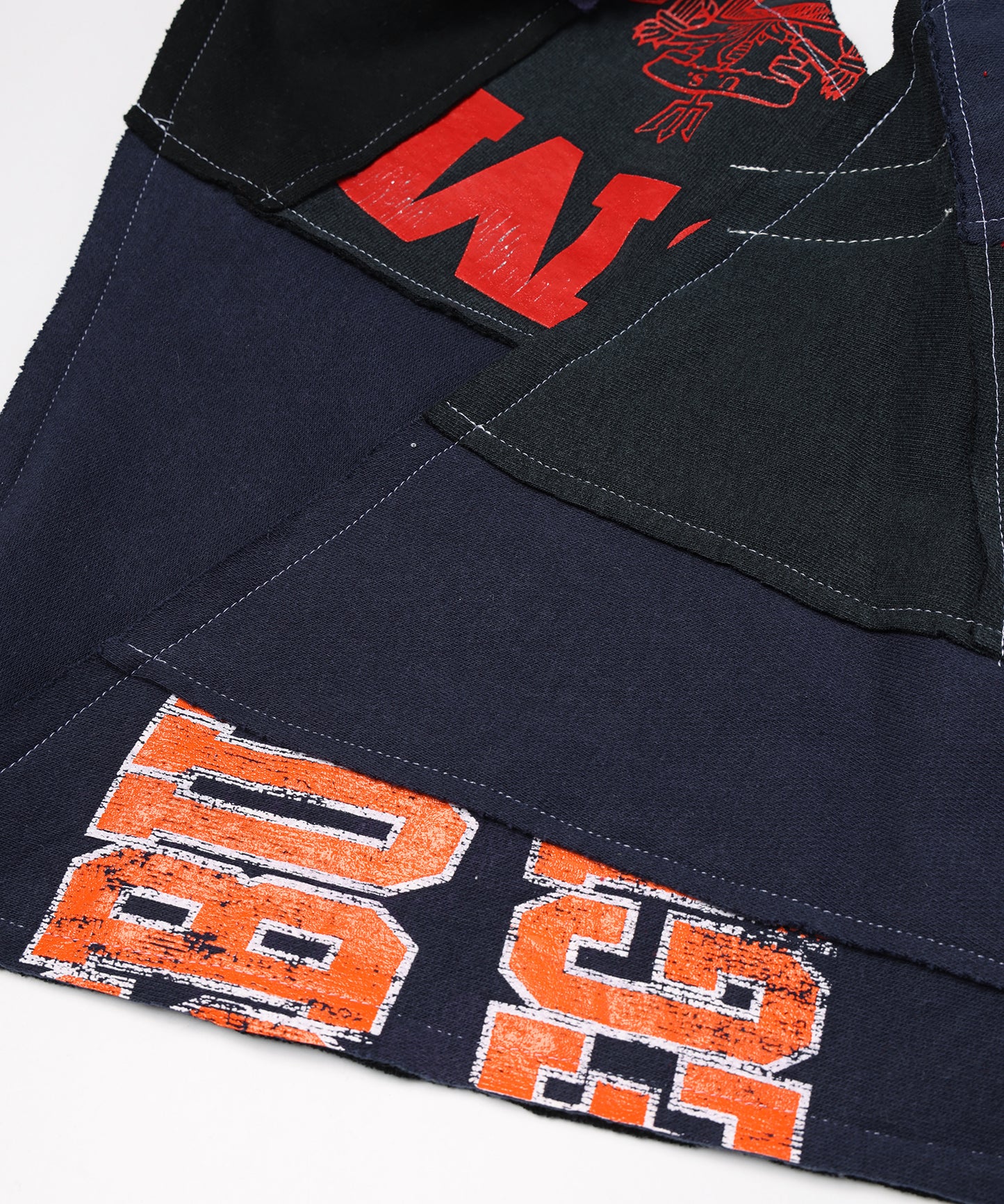 AZUMA bag