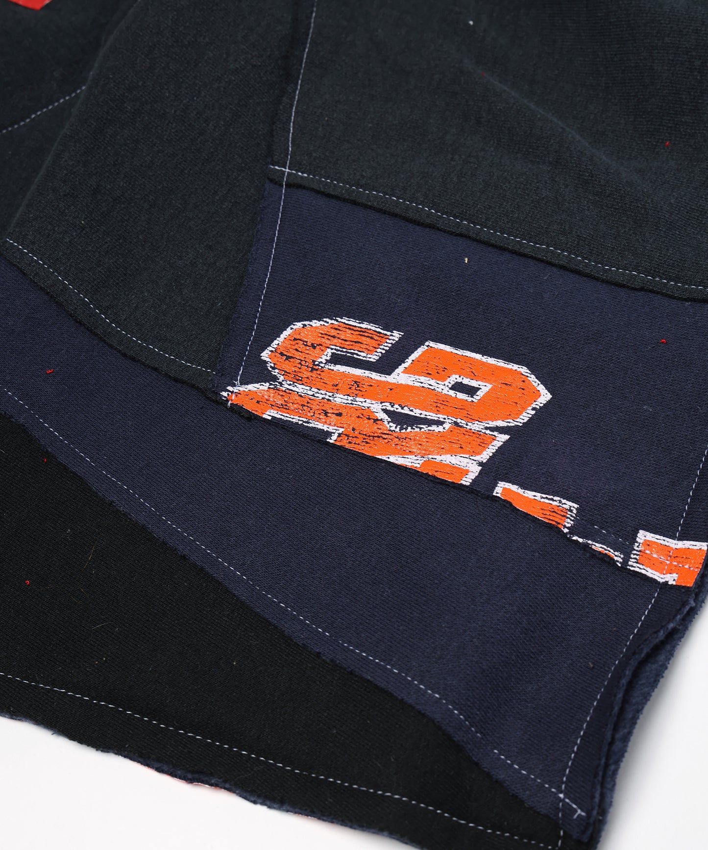 AZUMA bag
