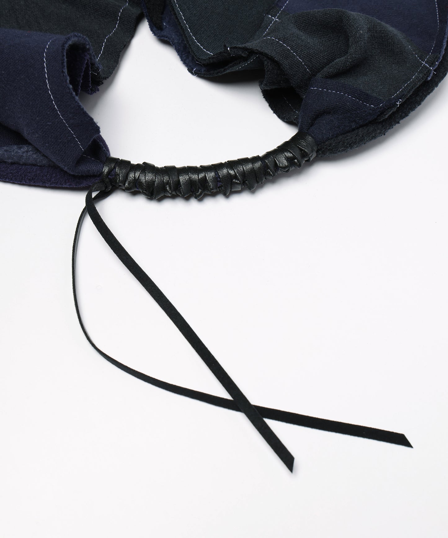 AZUMA bag