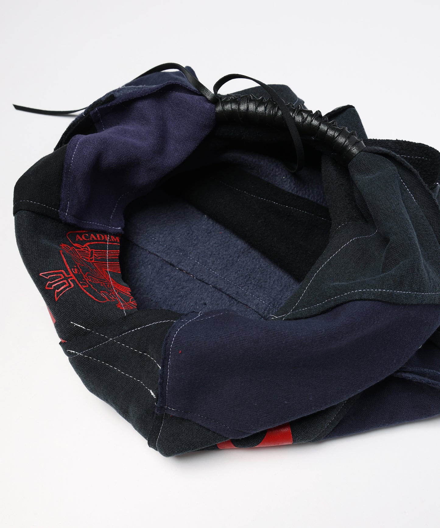 AZUMA bag
