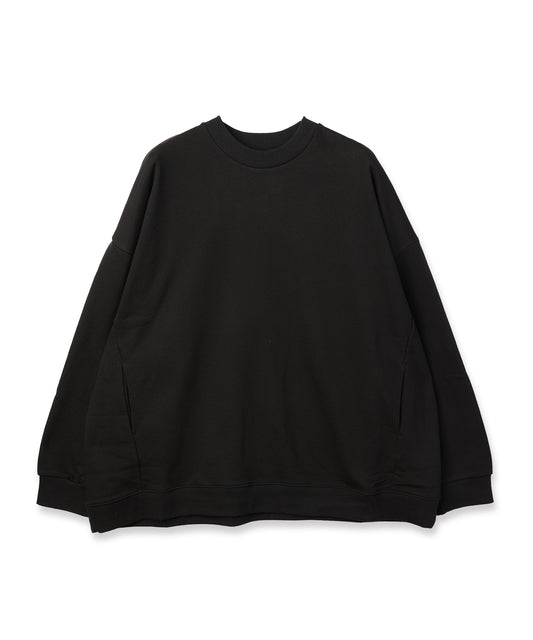 ワイドSWトレーナー