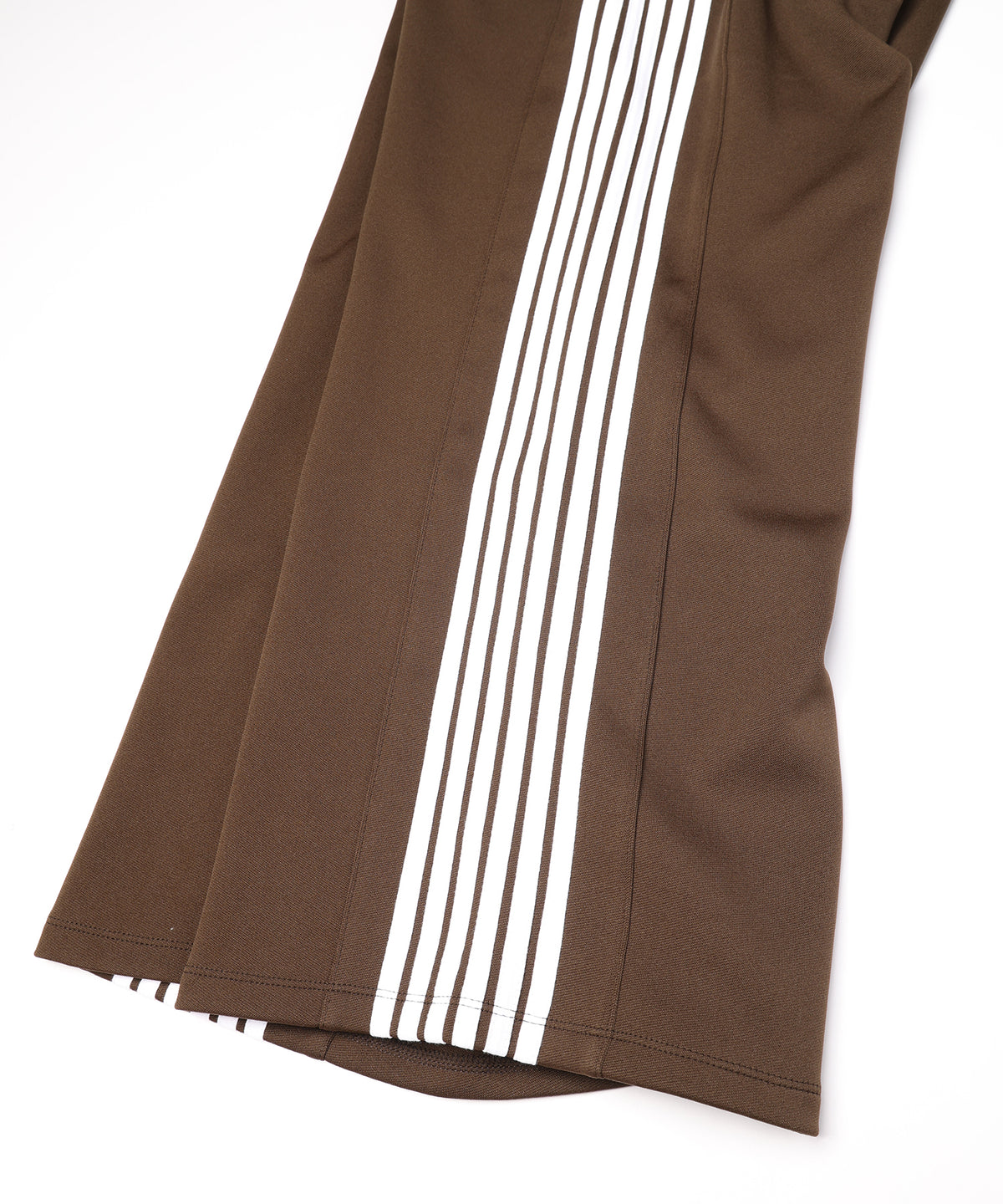 LINE CHINA PANTS