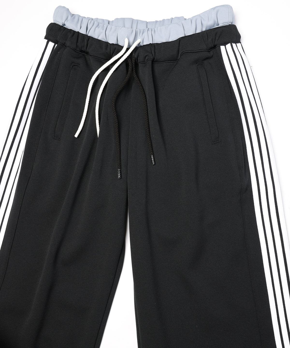 LINE CHINA PANTS