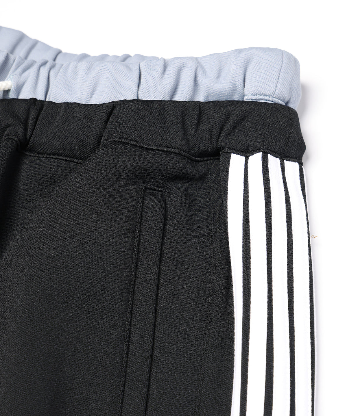 LINE CHINA PANTS