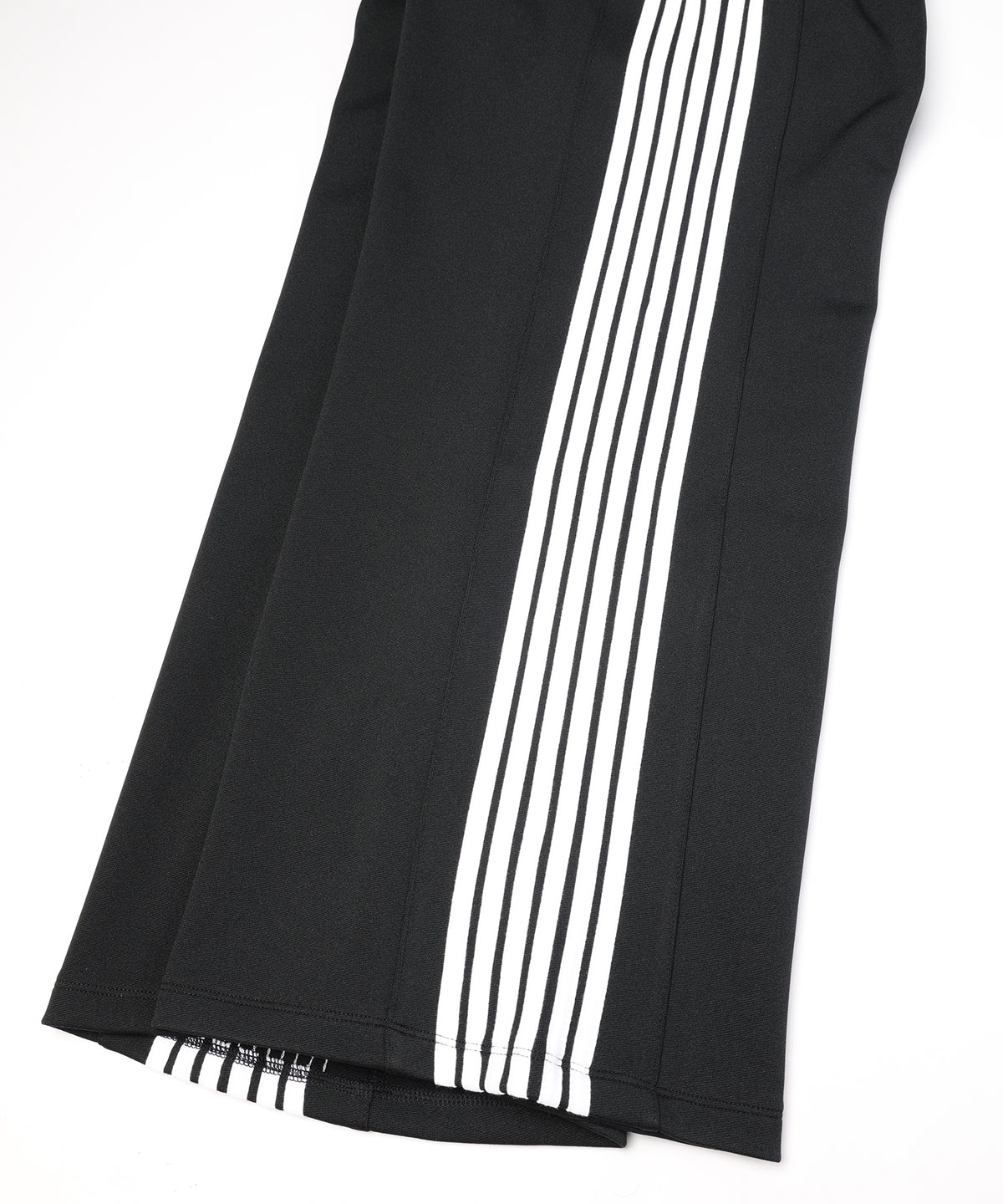 LINE CHINA PANTS