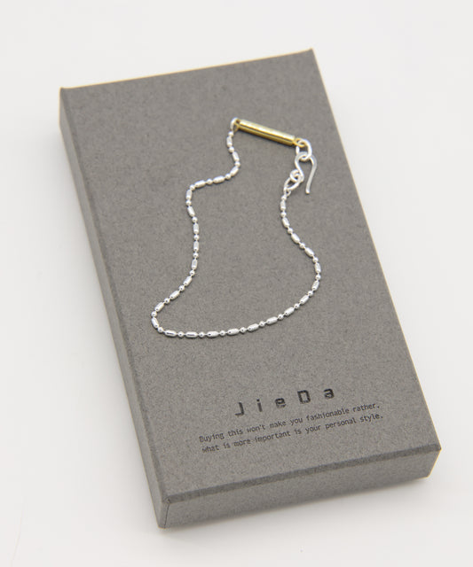 925 SILVER BRACELET