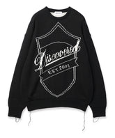 ブラック×ホワイト