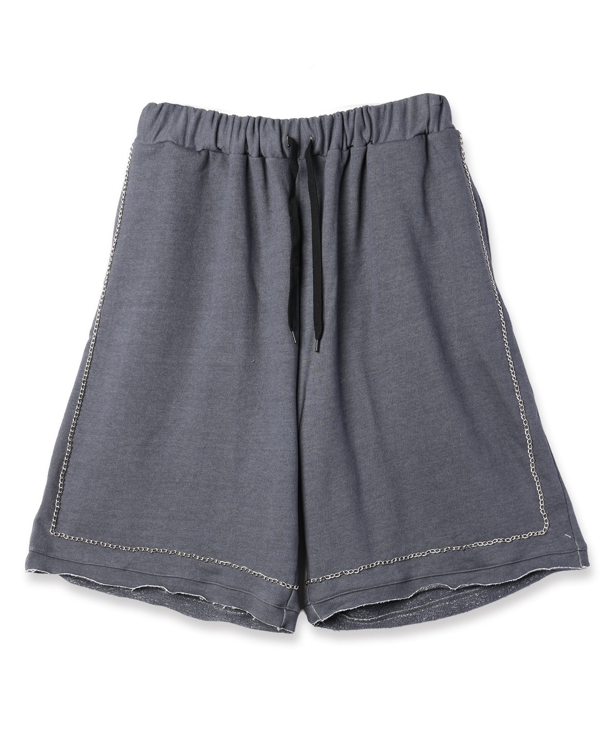 CHAIN SHORTS
