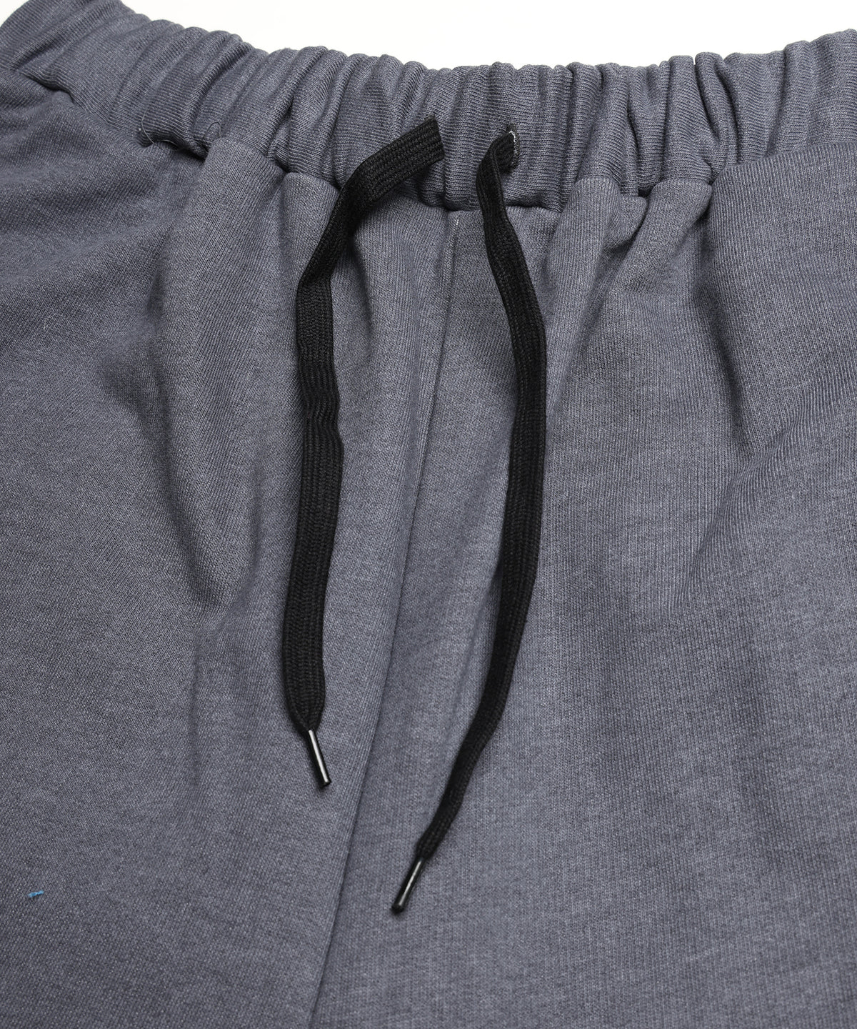 CHAIN SHORTS
