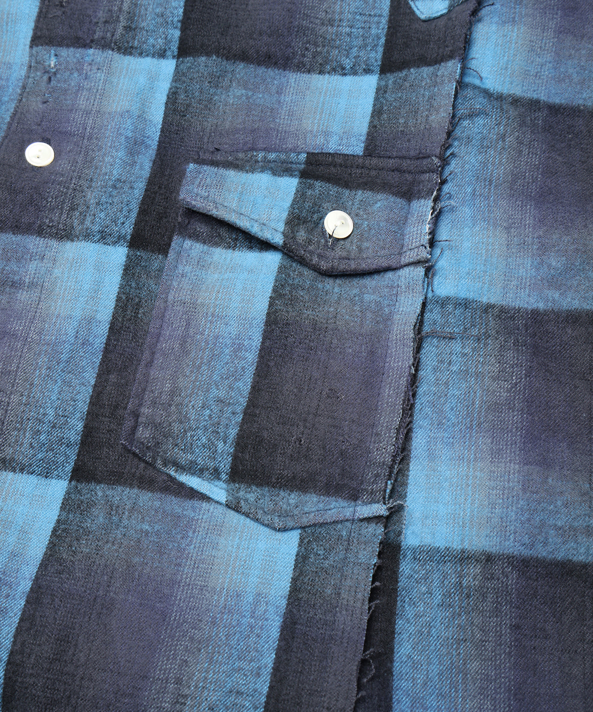 SWITCH NEL SHIRTS