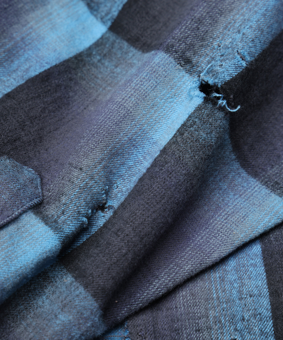 SWITCH NEL SHIRTS