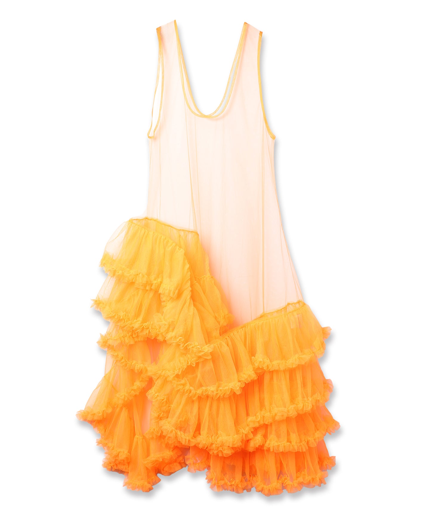 80℃ dress