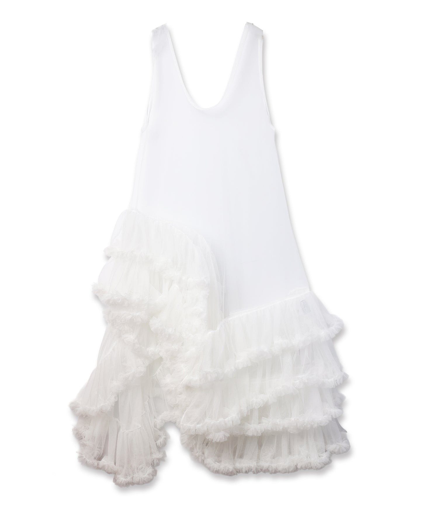 80℃ dress