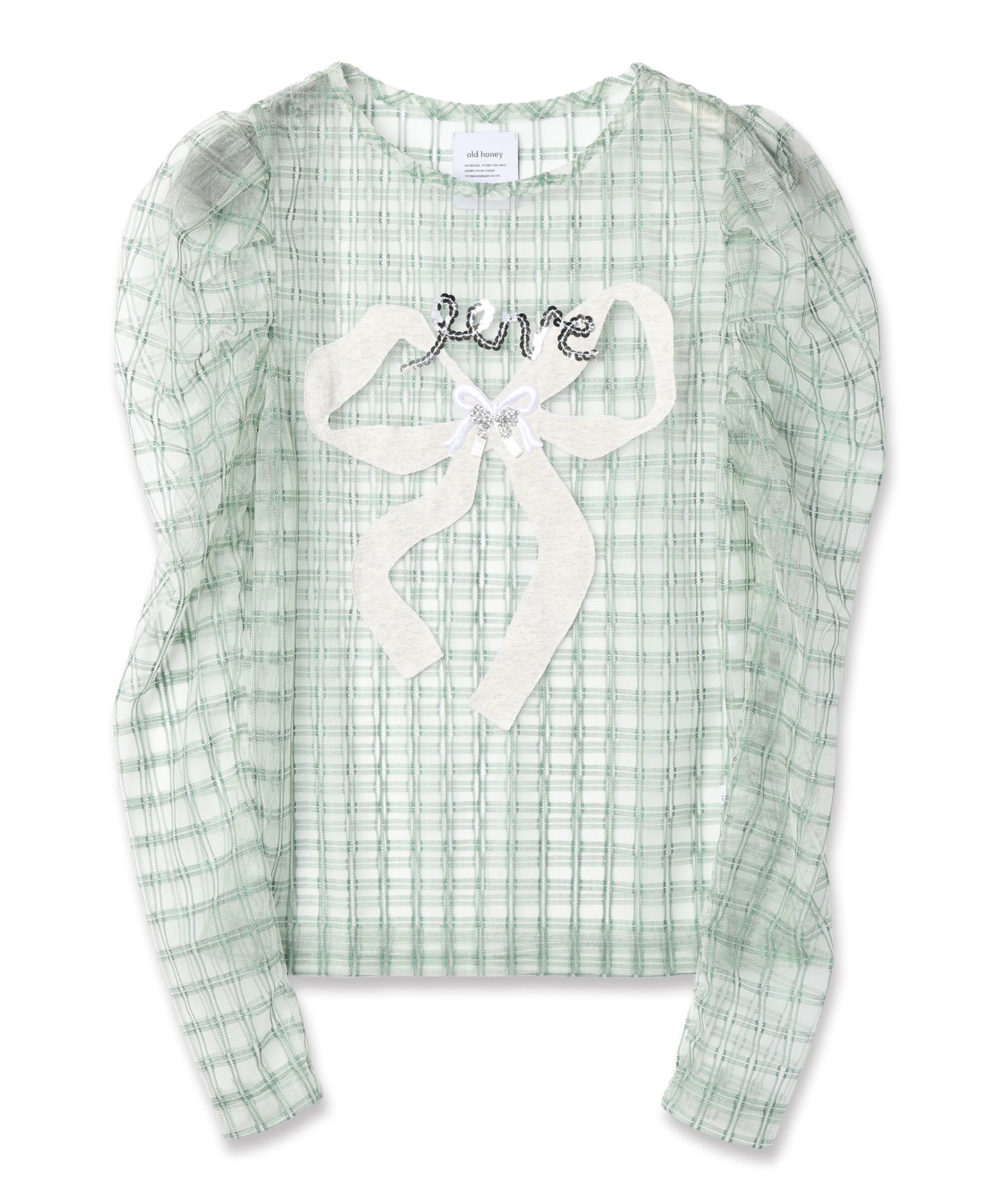 59℃ tops