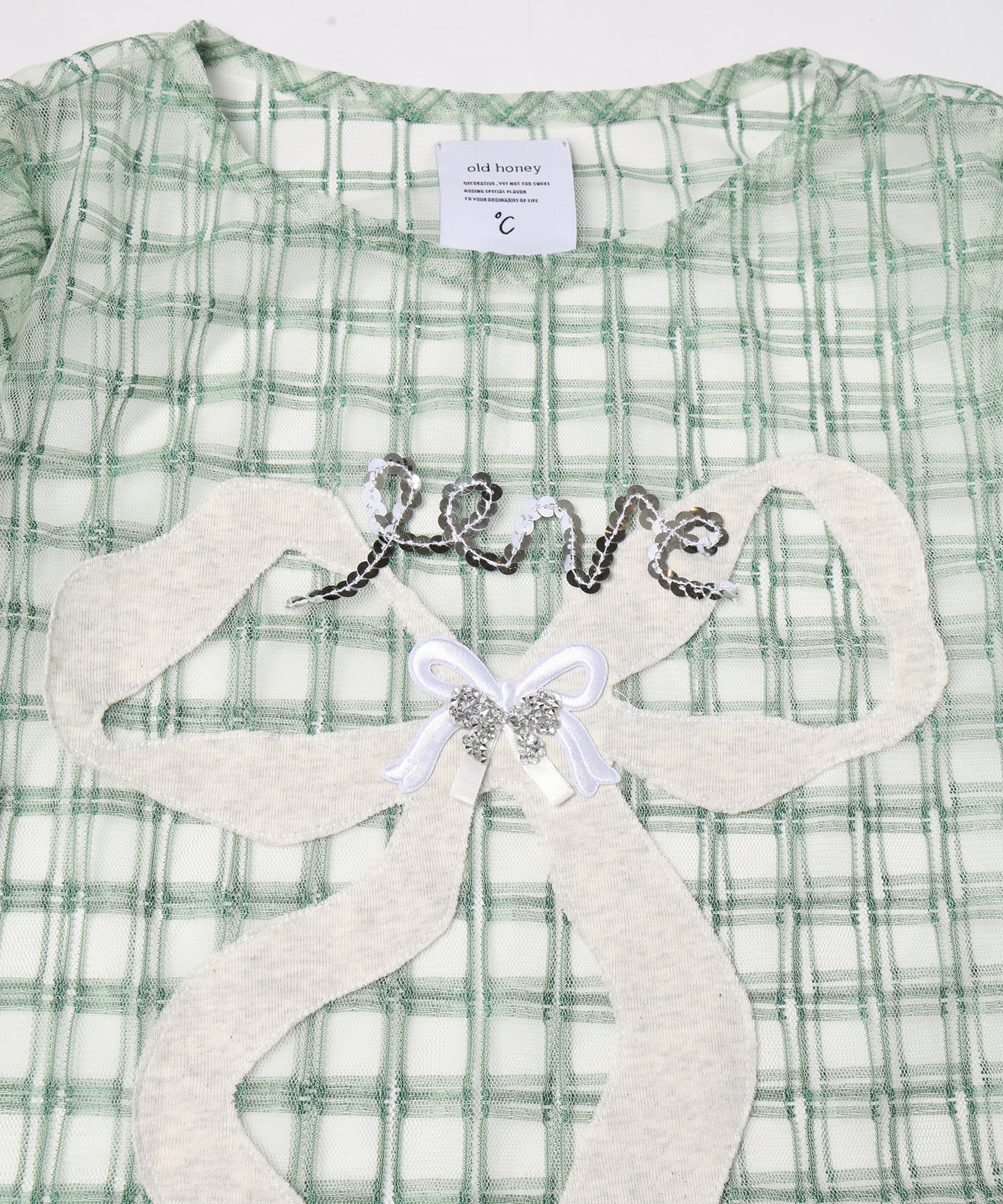 59℃ tops