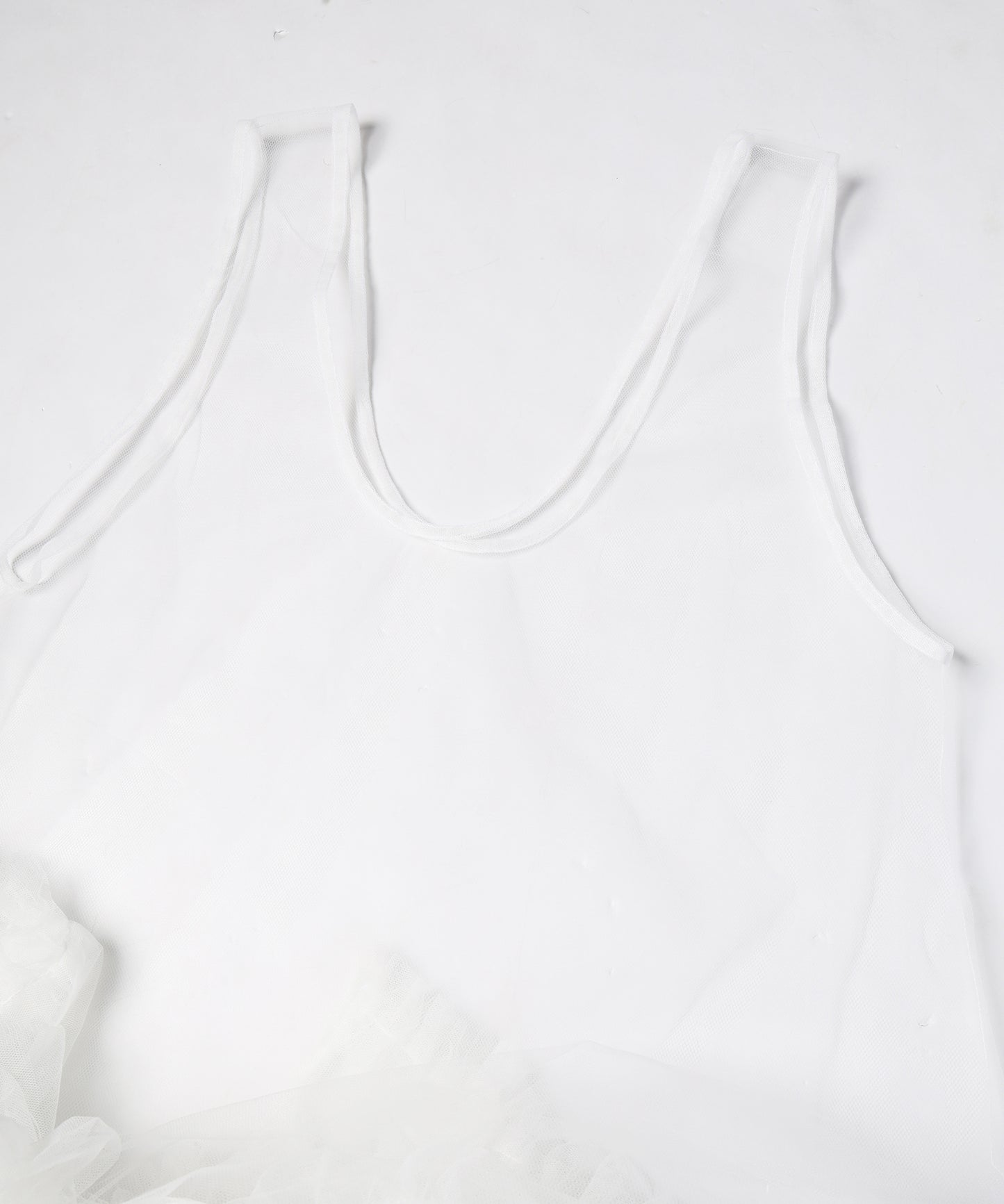 80℃ dress