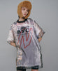 PRINT BIG T-SHIRT(N) 【納期7月下旬】