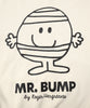 Mister Bump