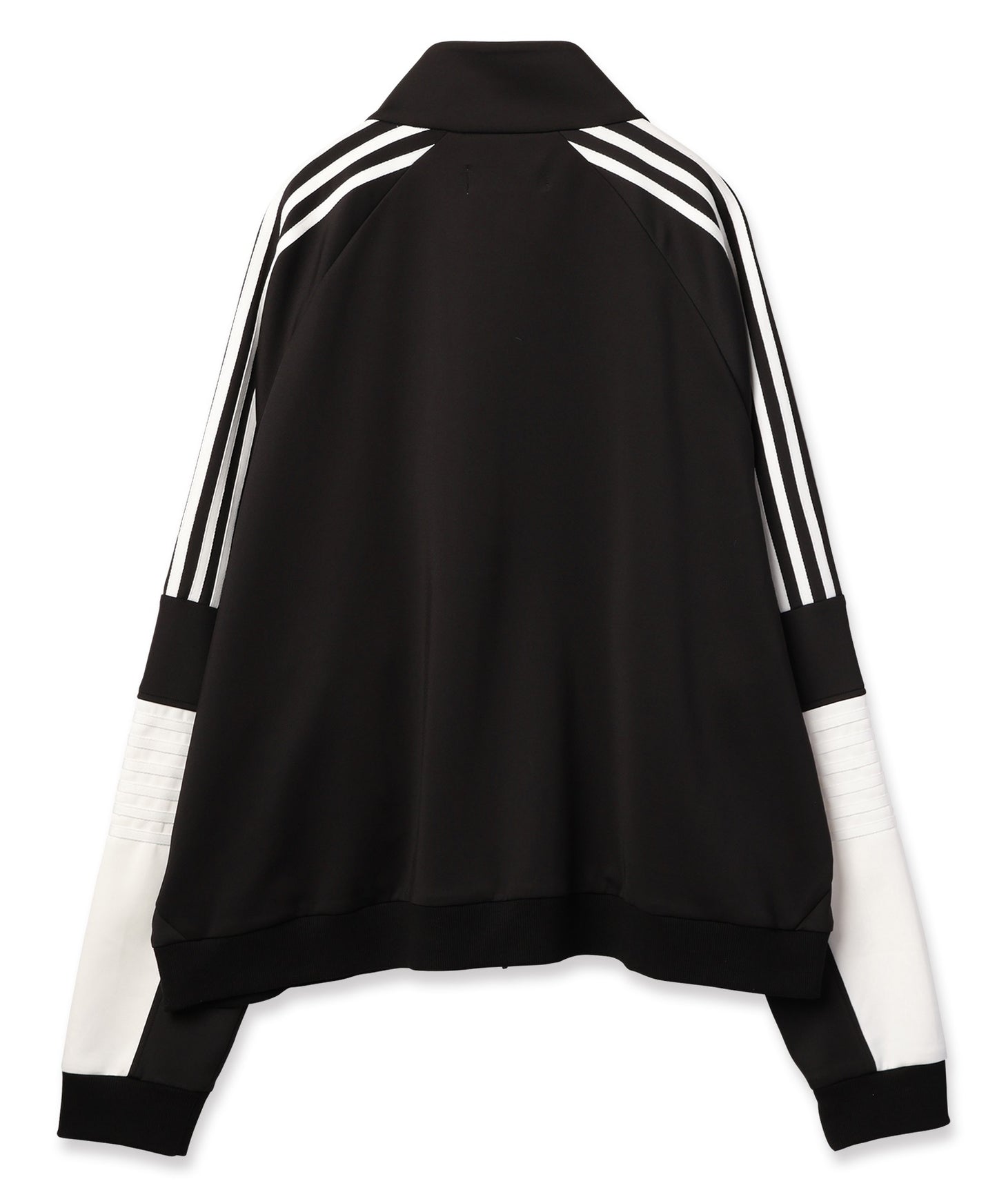 TRACK BLOUSON