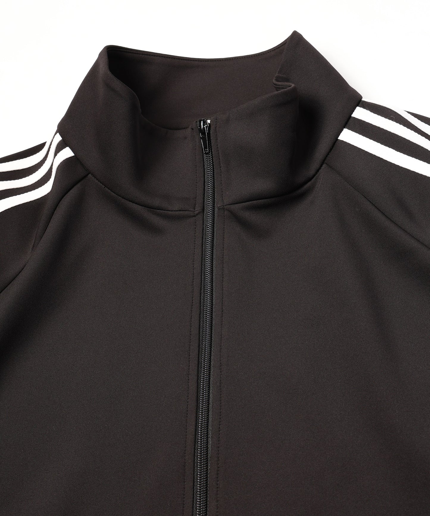 TRACK BLOUSON