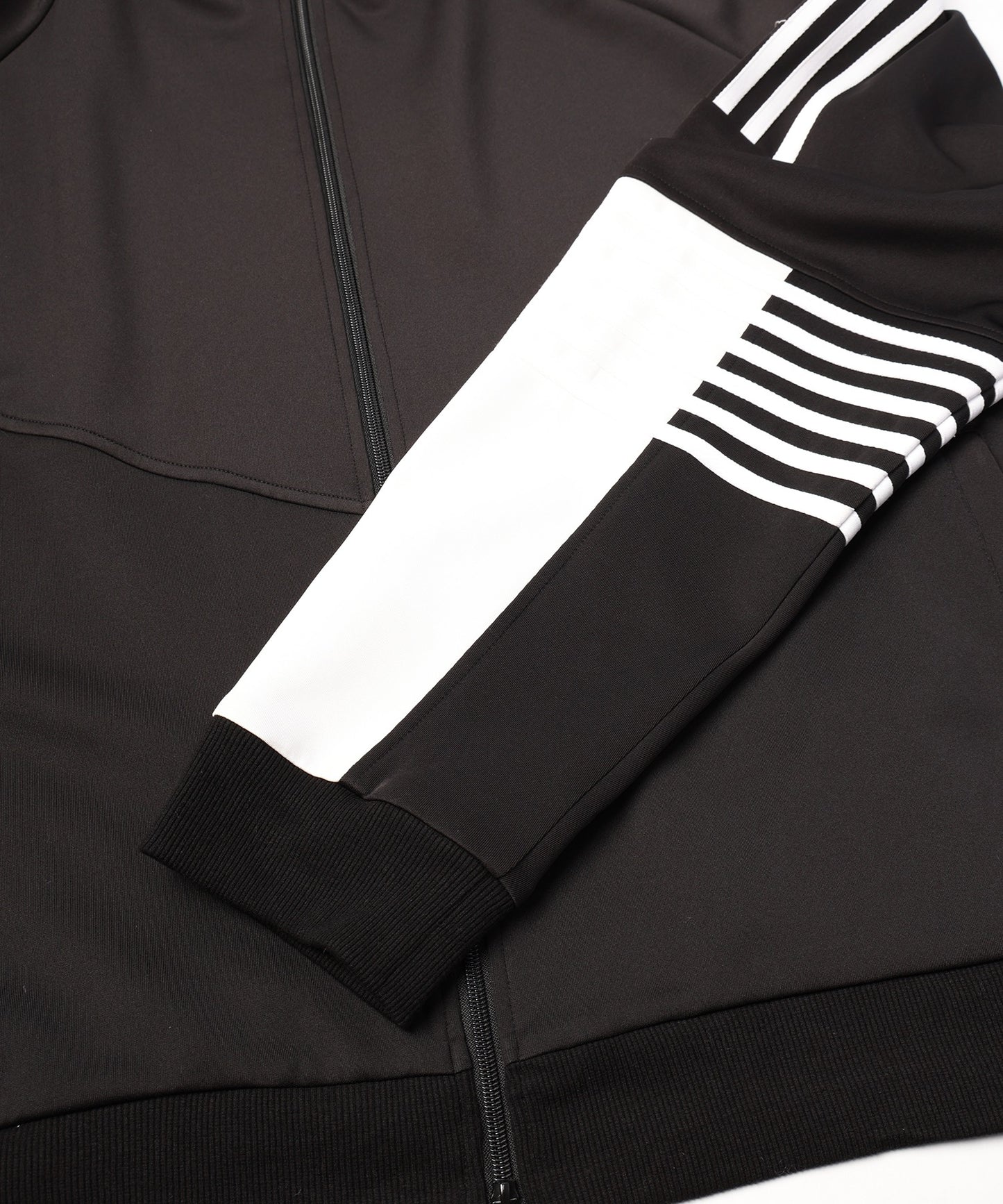 TRACK BLOUSON