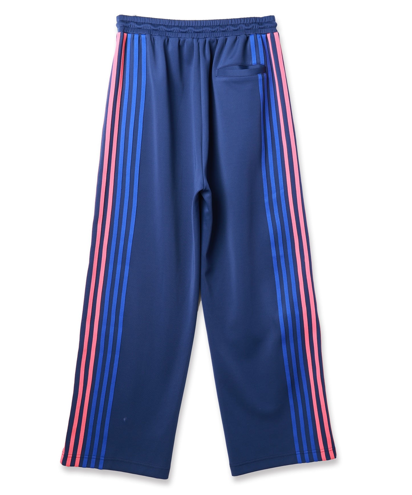 TRACK PANTS