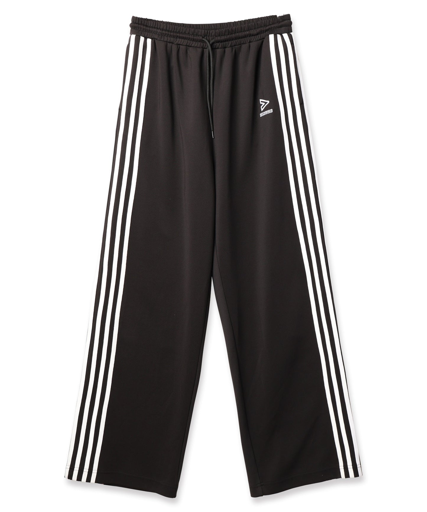 TRACK PANTS