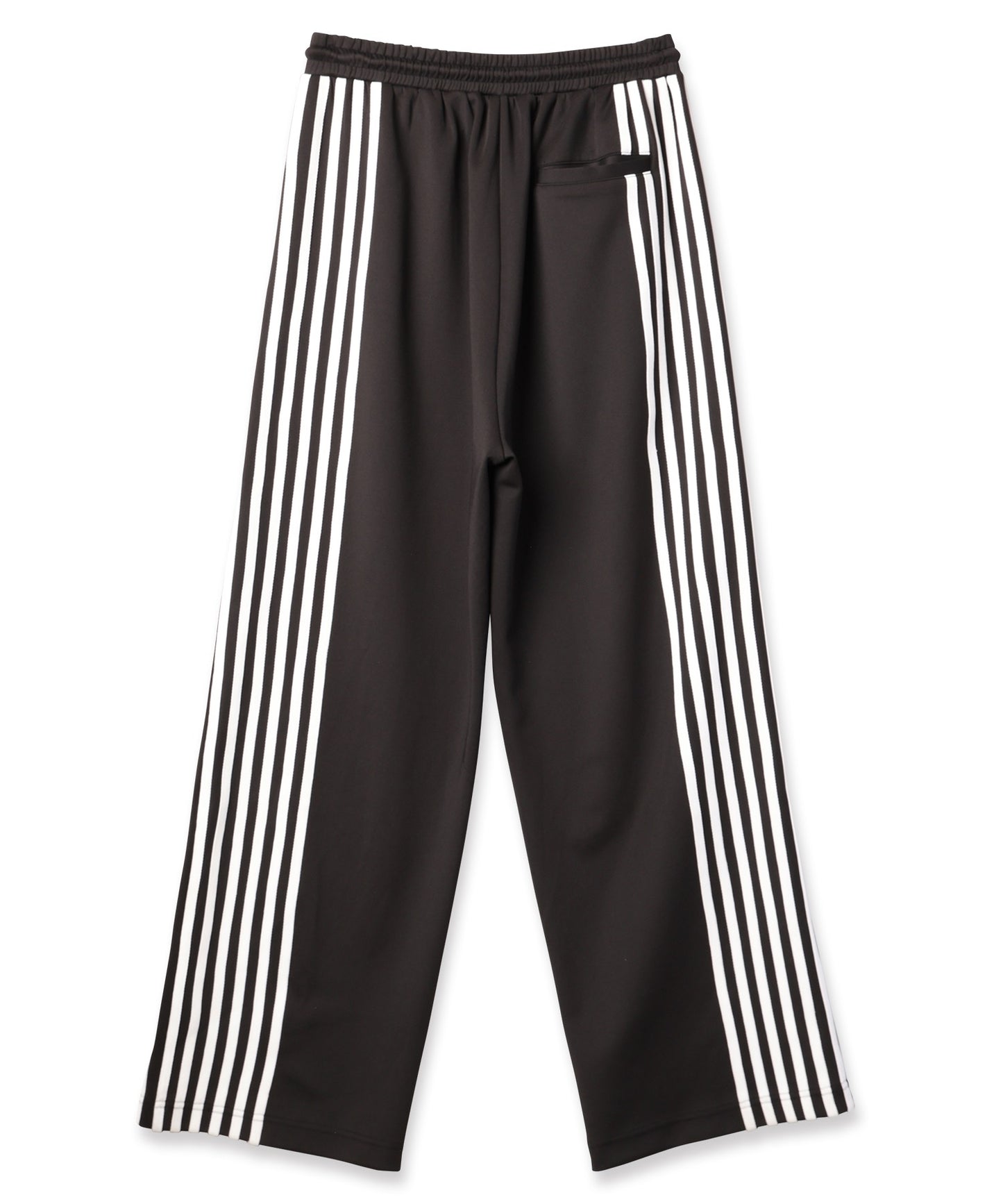 TRACK PANTS