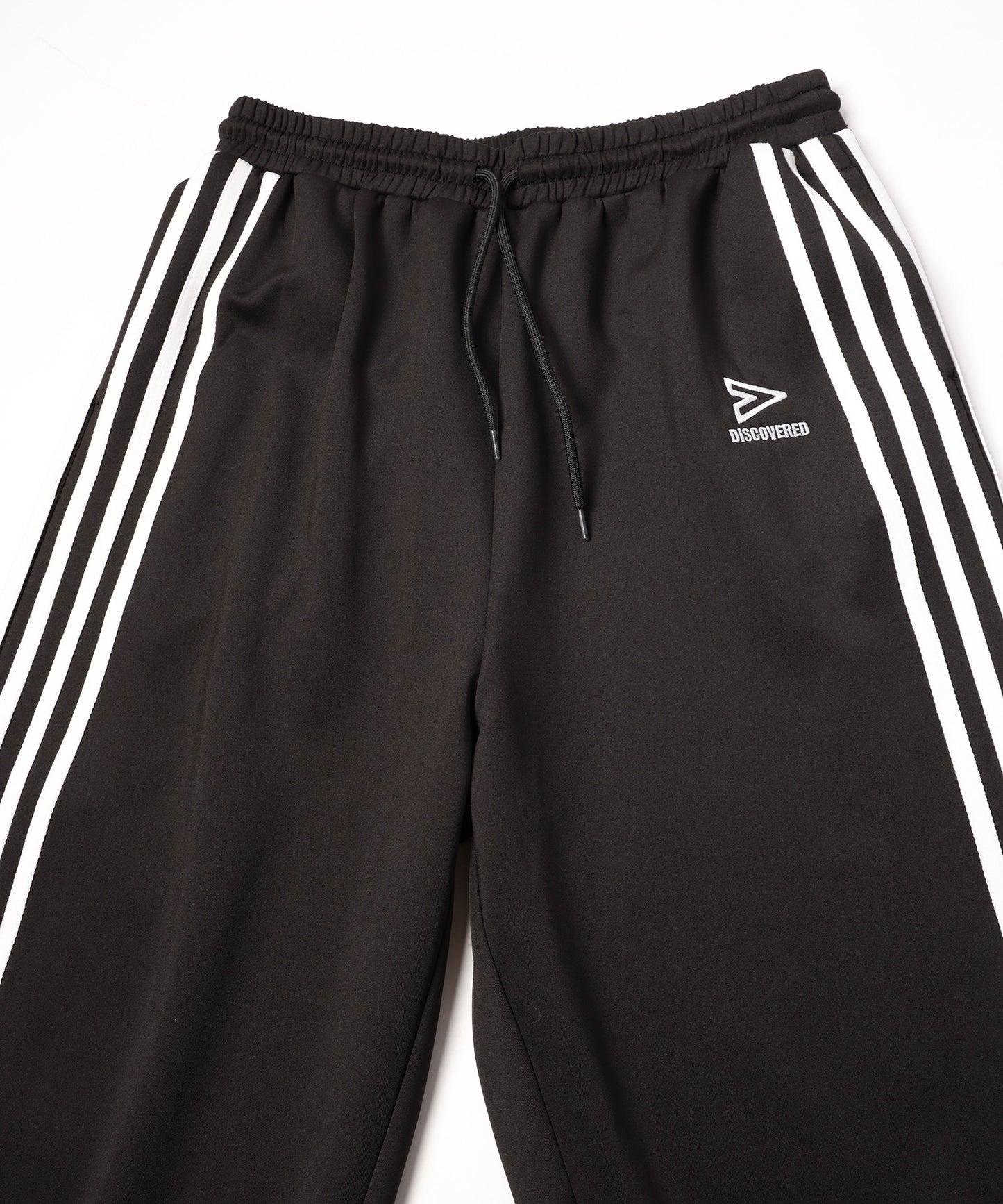 TRACK PANTS