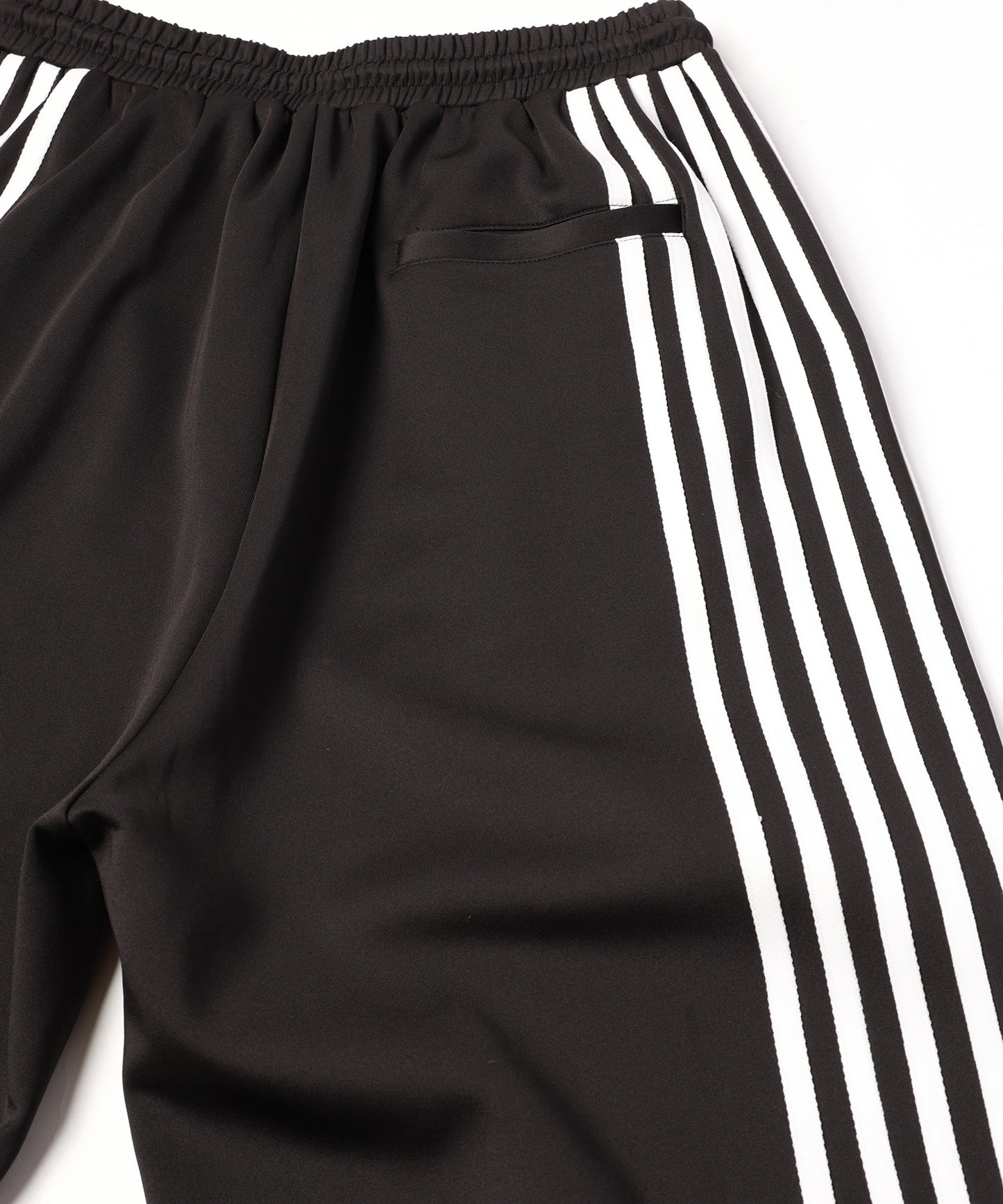 TRACK PANTS