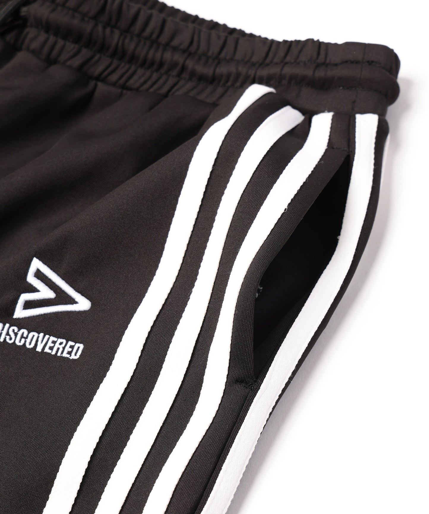 TRACK PANTS