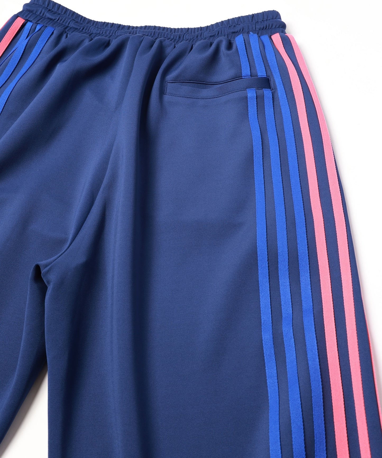 TRACK PANTS