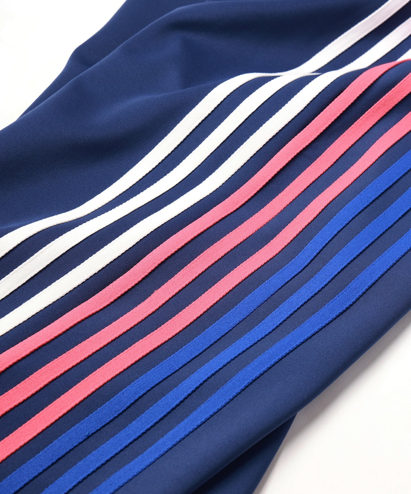 TRACK PANTS