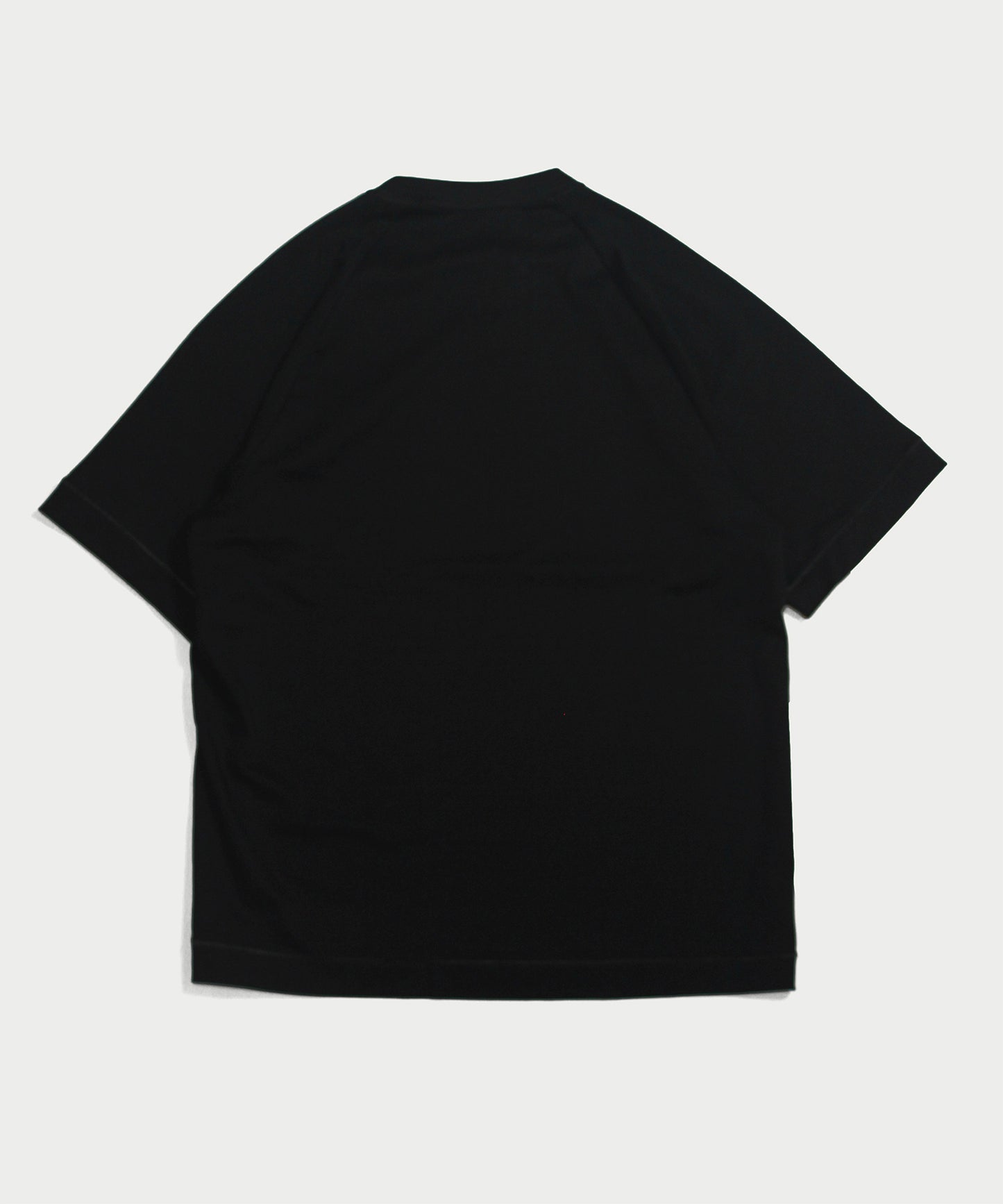 PRISM GLITTER TEE
