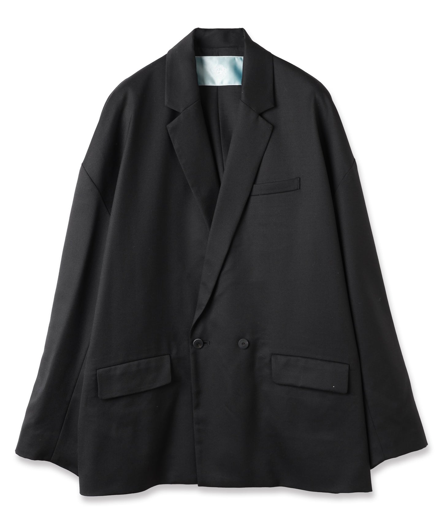 よそいきルーズWJK