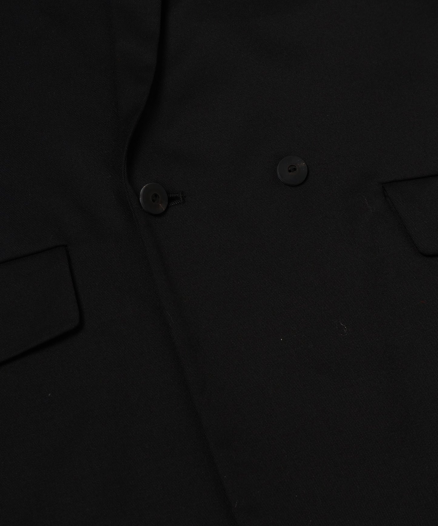 よそいきルーズWJK