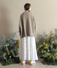 Secret Garden Culottes 【納期8月中旬】