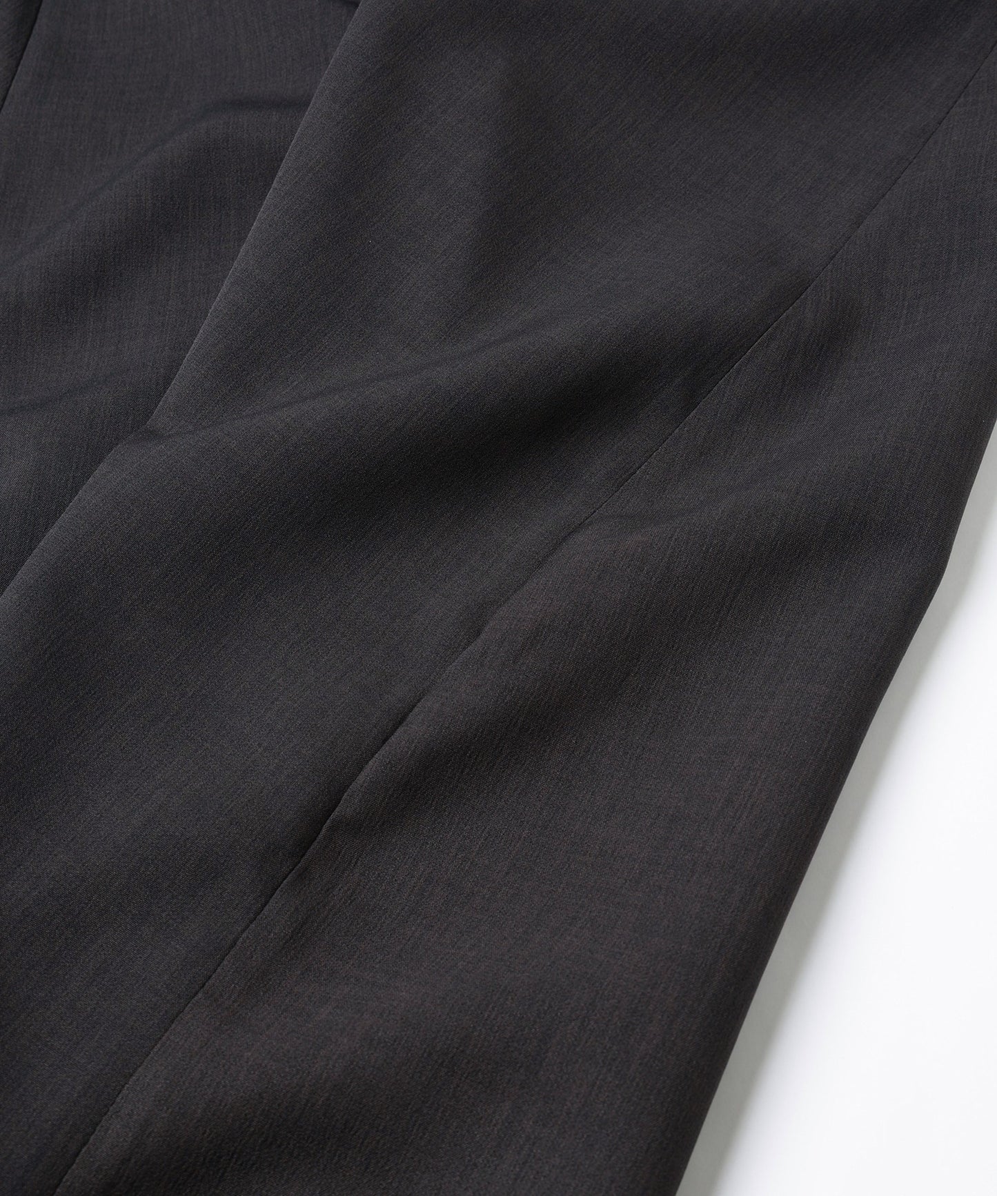 3D CUTTING PANTS