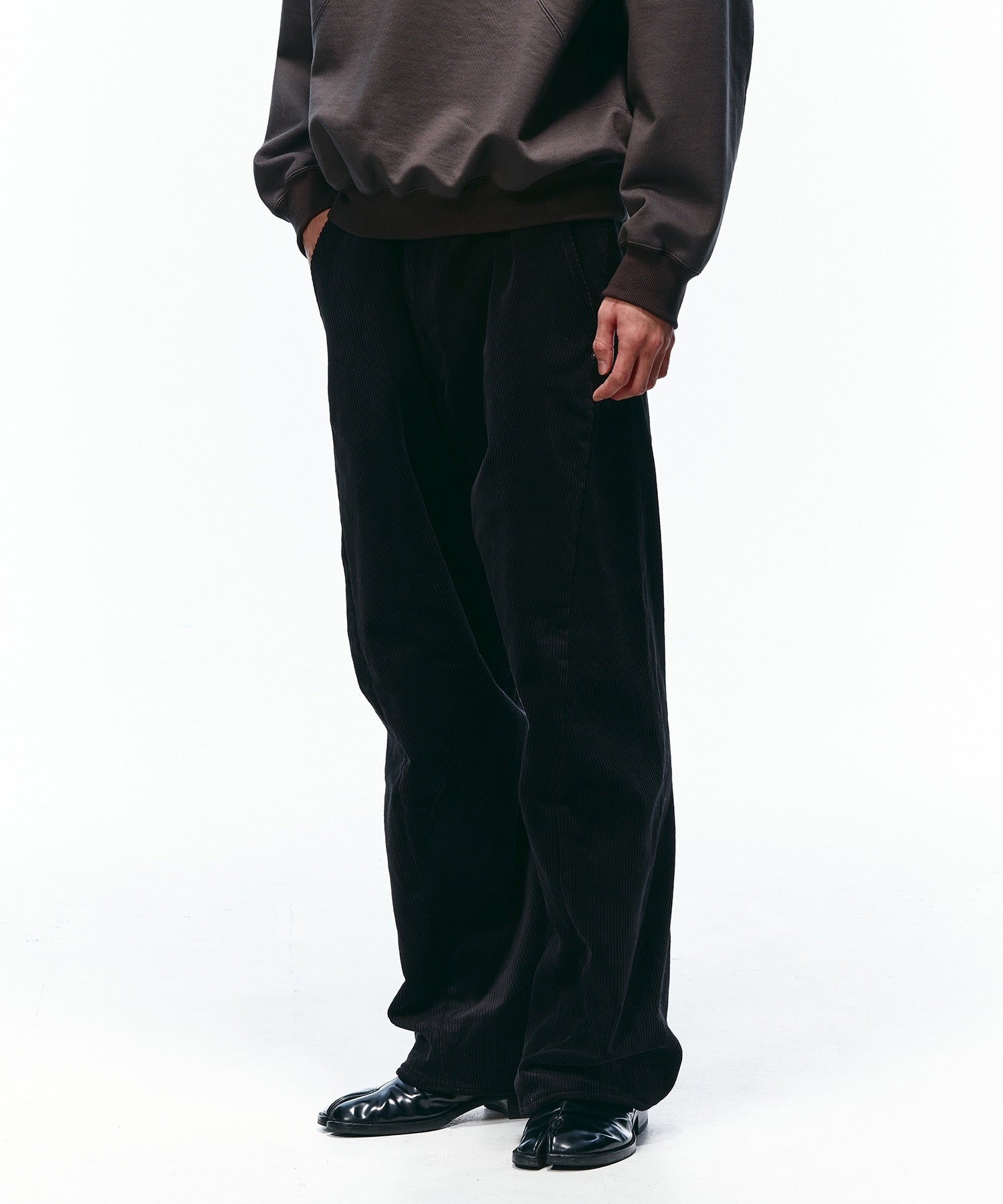 PANTS – ANLIO（アンリオ）
