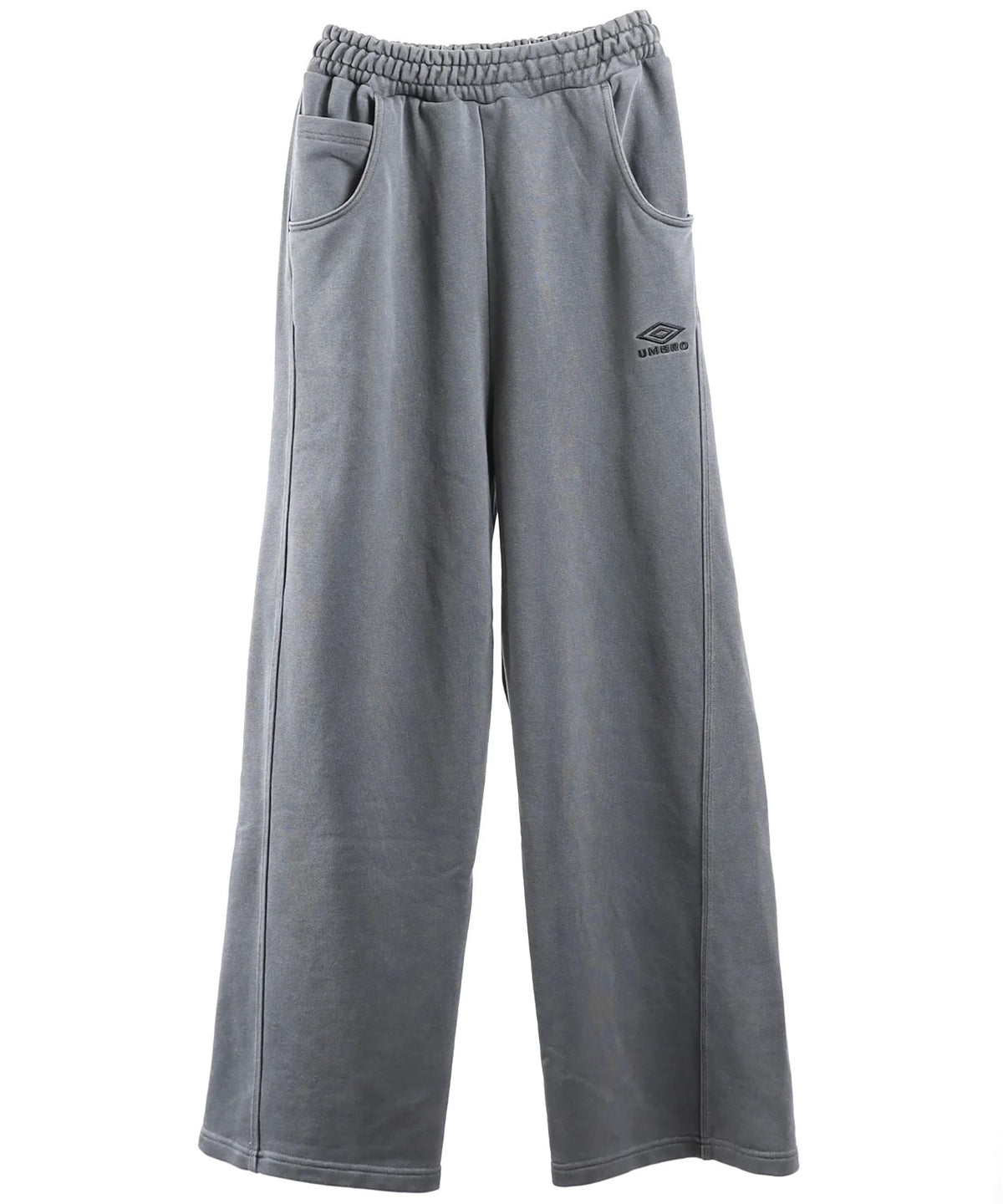 UMBRO FADE 3D SWEAT PANTS