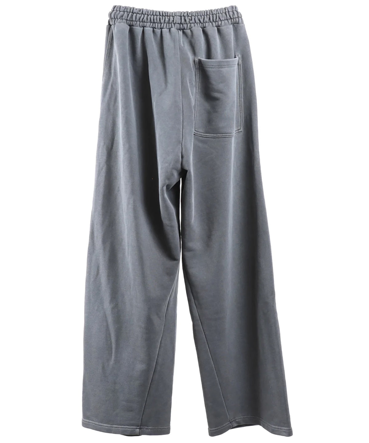 UMBRO FADE 3D SWEAT PANTS