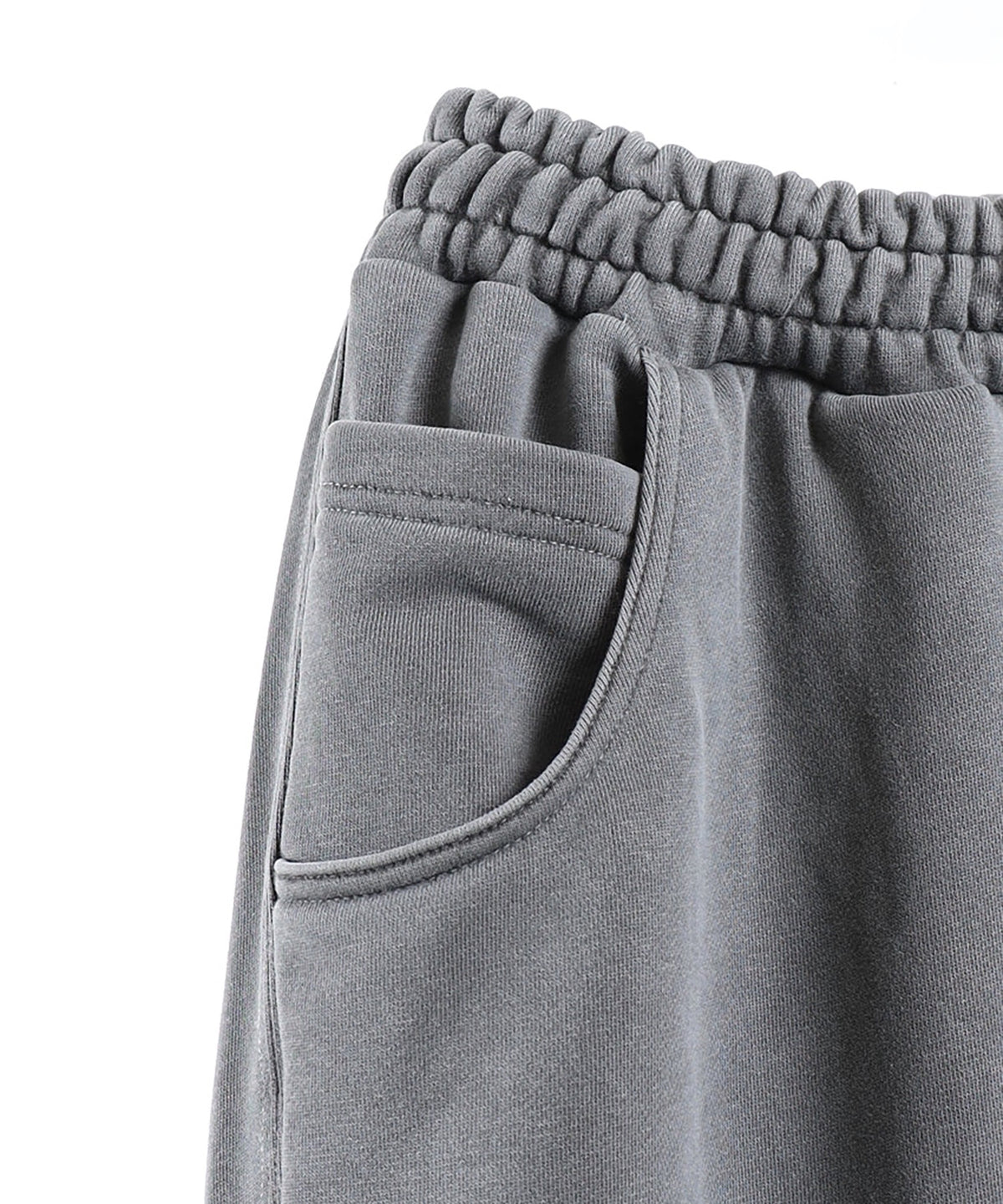 UMBRO FADE 3D SWEAT PANTS